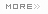 ������